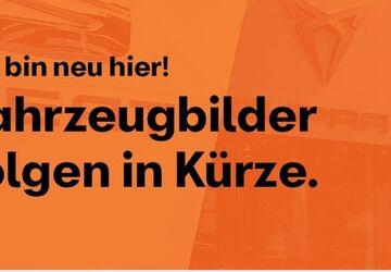 Cupra Formentor 14.724 km 32.937 &euro; Dortmund 44269