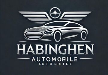 BMW 525 118.000 km 15.990 &euro; Castrop Rauxel 44579