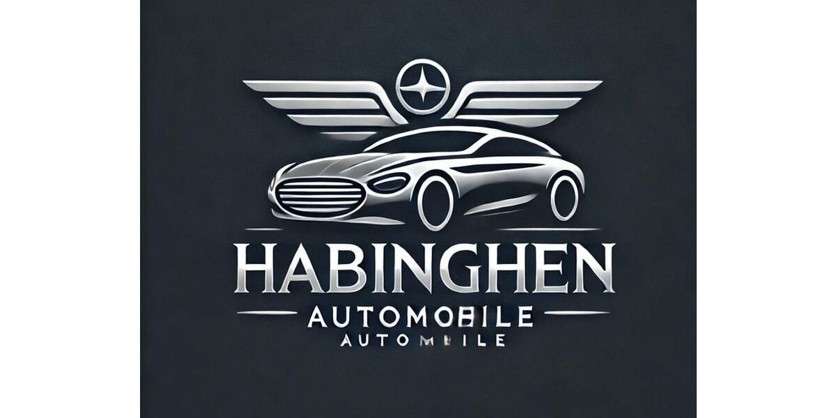 BMW 525 118.000 km 15.990 &euro; Castrop Rauxel 44579