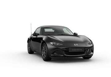 Mazda MX-5 1.283 km 32.970 &euro; Hattingen Welper 45527