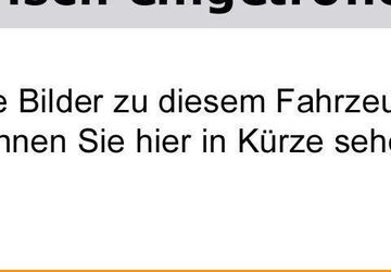 Ford EcoSport 48.494 km 14.990 &euro; Dortmund 44287