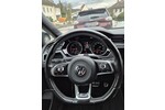 VW Touran 54.300 km 28.100 &euro; Hagen 58095