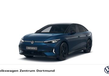 VW ID.7 9.466 km 50.488 &euro; Dortmund 44141
