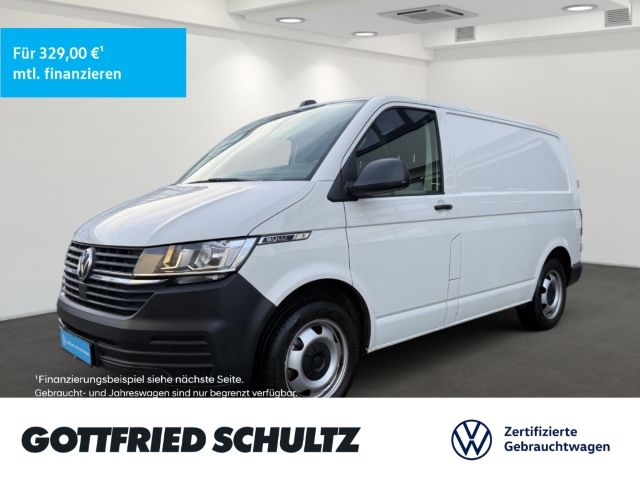VW T6 Transporter 31.068 km 28.780 &euro; Mülheim 45478