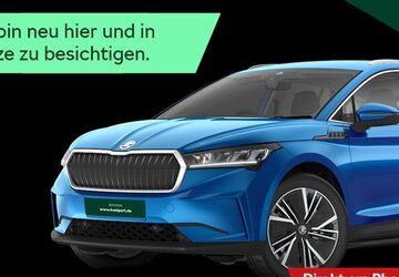 Skoda Fabia 34.369 km 18.365 &euro; Dortmund 44269