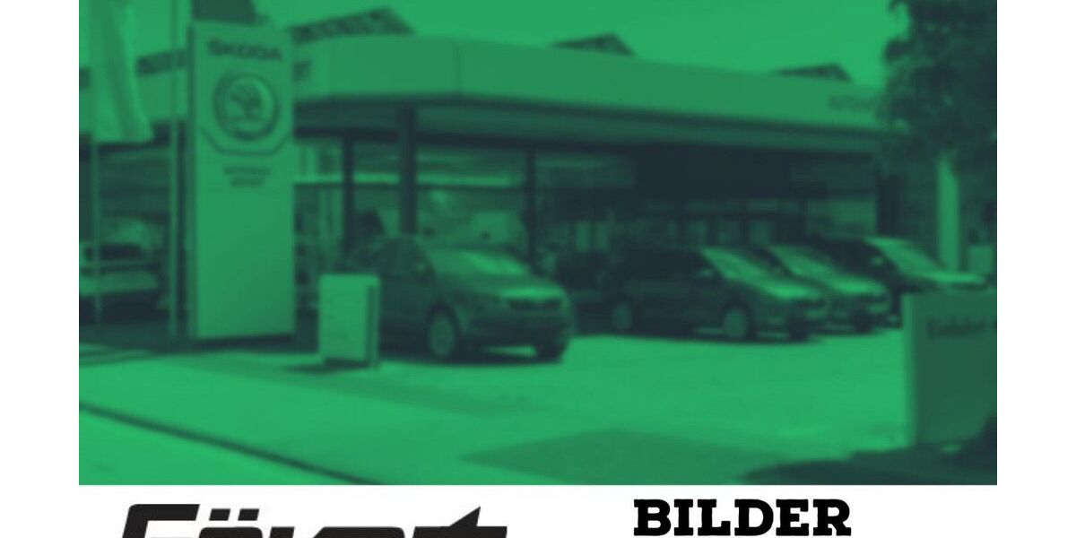 Skoda Enyaq 48.976 km 26.870 &euro; Lünen 44534