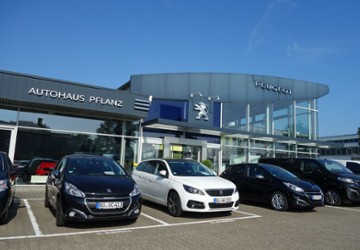 Opel Corsa 9.990 km 18.490 &euro; Bochum 44801