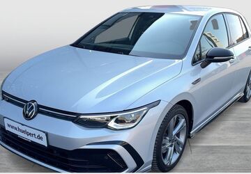 VW Golf 49.327 km 26.777 &euro; Dortmund 44379