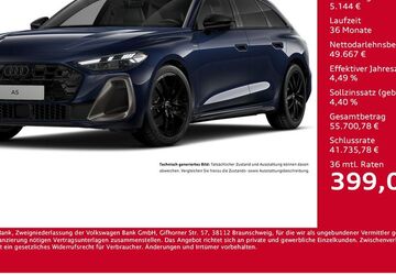 Audi A5 16.684 km 54.498 &euro; Dortmund 44143