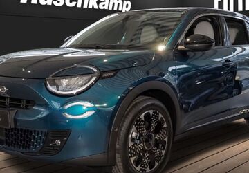 Fiat 600e 24.838 km 42.490 &euro; Dortmund 44145