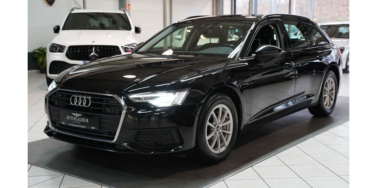 Audi A6 149.900 km 24.800 &euro; Herne 44652
