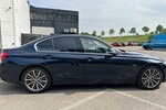 BMW 330 87.337 km 26.999 &euro; Gelsenkirchen 45879