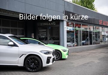 Toyota Yaris 60.000 km 13.900 &euro; Essen - Karnap 45329