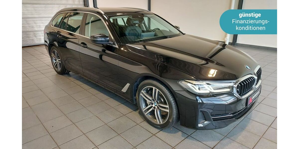 BMW 530 83.460 km 27.190 &euro; Wuppertal 42287