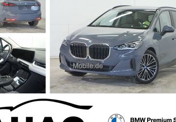 BMW 225 Active Tourer 27.745 km 34.840 &euro; Marl 45770