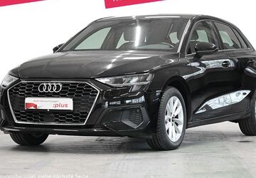 Audi A3 62.004 km 22.777 &euro; Wuppertal 42109