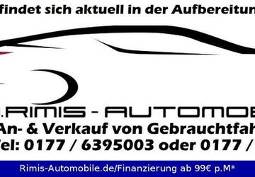 Opel Adam 114.000 km 7.499 &euro; Gelsenkirchen 45884