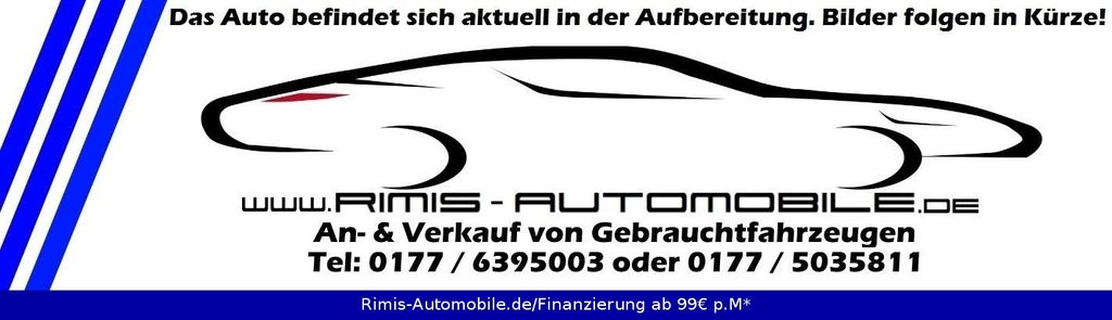 Opel Adam 114.000 km 7.499 &euro; Gelsenkirchen 45884