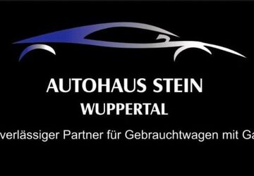 Mazda 6 141.000 km 12.500 &euro; Wuppertal 42327