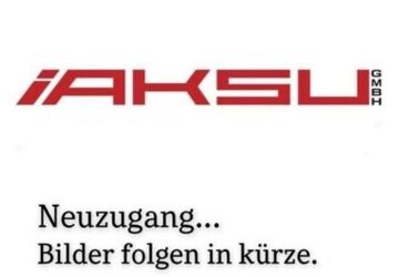 Toyota Hilux 64.900 km 29.990 &euro; Velbert 42551