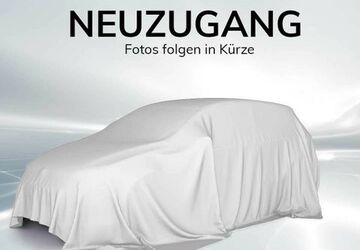 Audi Q5 1.050 km 72.480 &euro; Essen 45307