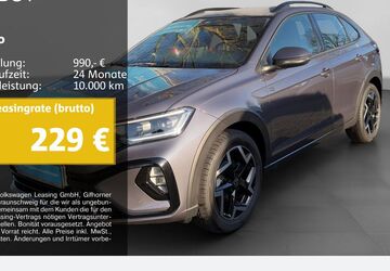 VW Taigo 2.219 km 26.220 &euro; Gelsenkirchen 45888