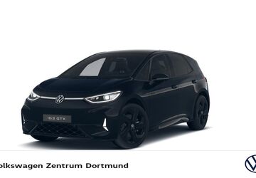 VW ID.3 9.988 km 42.788 &euro; Dortmund 44141