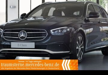 Mercedes-Benz E 300 80.512 km 29.990 &euro; Wuppertal 42115