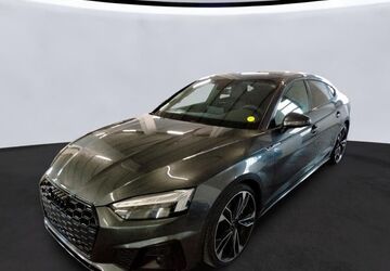 Audi S5 78.048 km 46.310 &euro; Hagen 58091