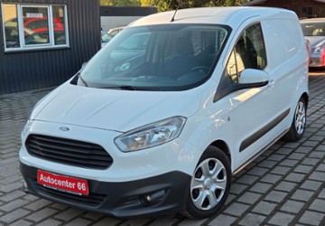 Ford Transit 159.990 km 5.990 &euro; Bochum 44807