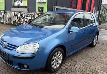 VW Golf 150.000 km 2.990 &euro; Essen 45359