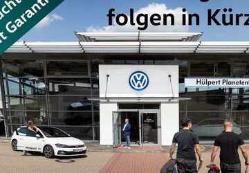 VW ID.3 64.854 km 23.375 &euro; Dortmund 44379