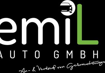 Mercedes-Benz A 180 119.350 km 12.990 &euro; Dortmund 44379