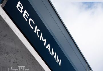 Seat Ibiza 62.012 km 15.990 &euro; Hagen 58089