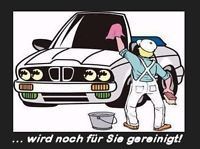 VW Polo 85.000 km 8.499 &euro; Mülheim-Speldorf 45478