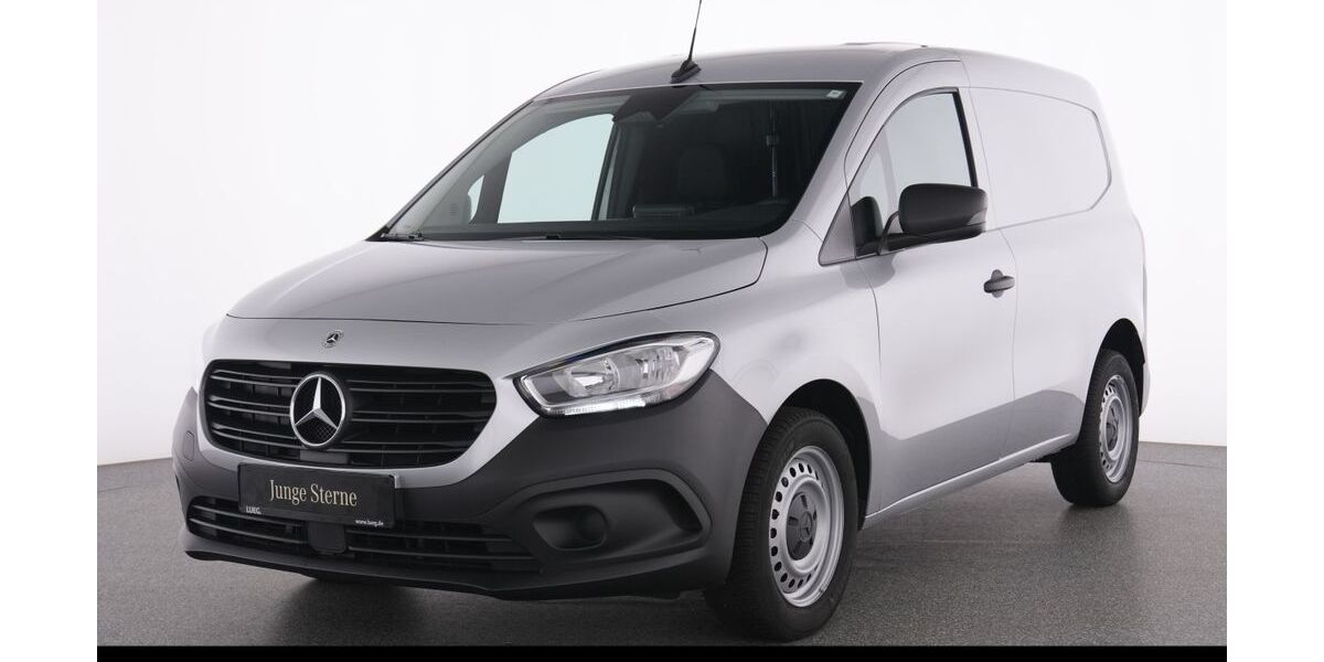 Mercedes-Benz Citan 56.408 km 21.408 &euro; Essen 45309
