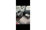 Opel Meriva 137.000 km 2.200 &euro; Gelsenkirchen 45879