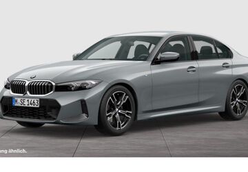 BMW 318 13.673 km 36.440 &euro; Castrop-Rauxel 44579