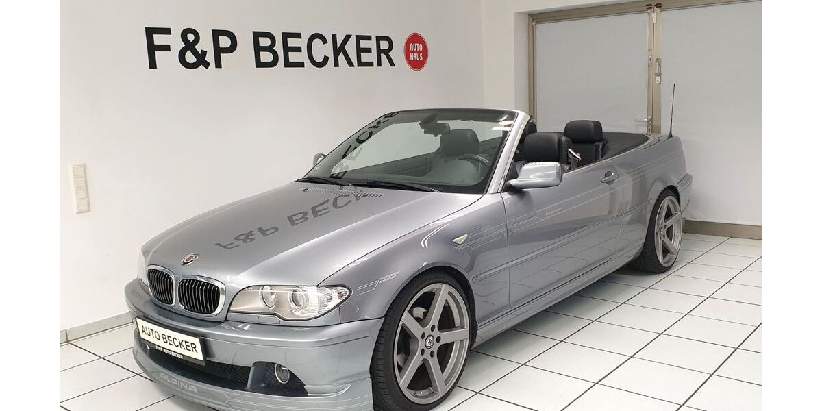 BMW 318 111.754 km 16.490 &euro; Wuppertal 42275
