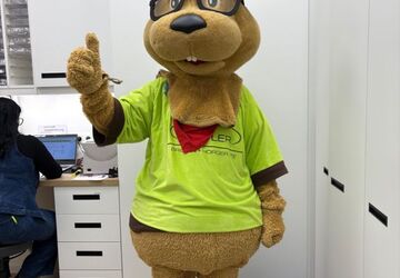 Hyundai i30 146.000 km 7.200 &euro; Essen 45359