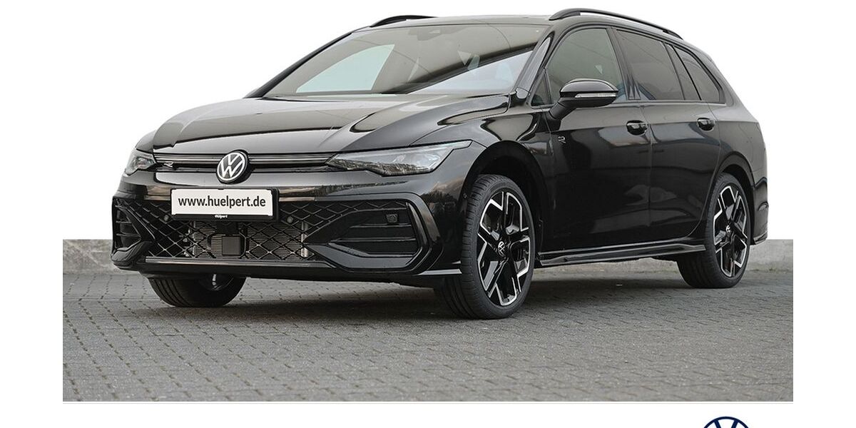 VW Golf 11.334 km 40.280 &euro; Dortmund 44141