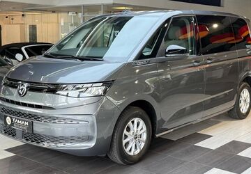 VW T7 Multivan 45.000 km 41.750 &euro; Mülheim an der Ruhr 45472