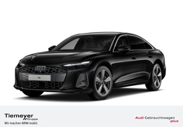 Audi A6 29.178 km 47.840 &euro; Bochum 44809