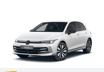 VW Golf 20.079 km 28.480 &euro; Bochum 44892