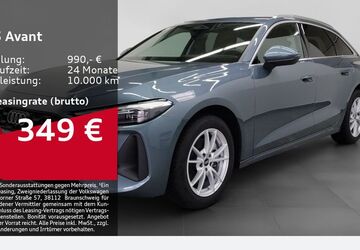 Audi A5 33.835 km 44.490 &euro; Bochum 44809