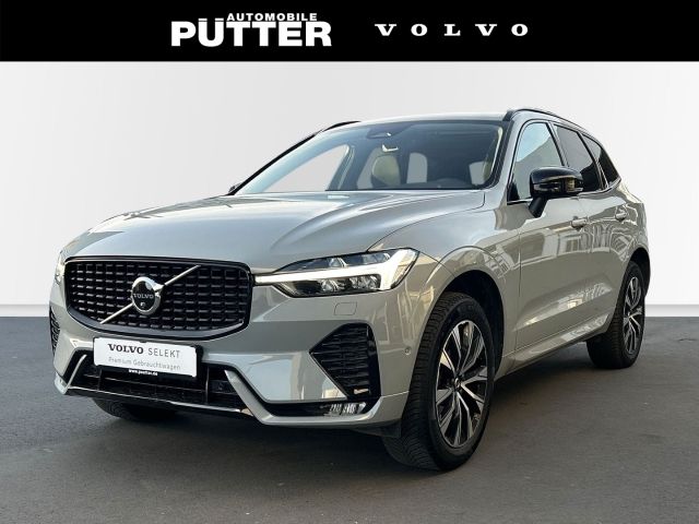 Volvo XC60 12.600 km 44.890 &euro; Schwerte 58239