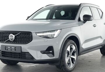 Volvo XC40 20.357 km 36.980 &euro; Wuppertal 42109