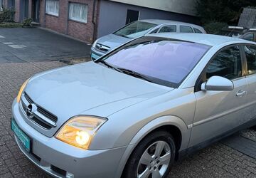 Opel Vectra 148.000 km 2.999 &euro; Essen 45147