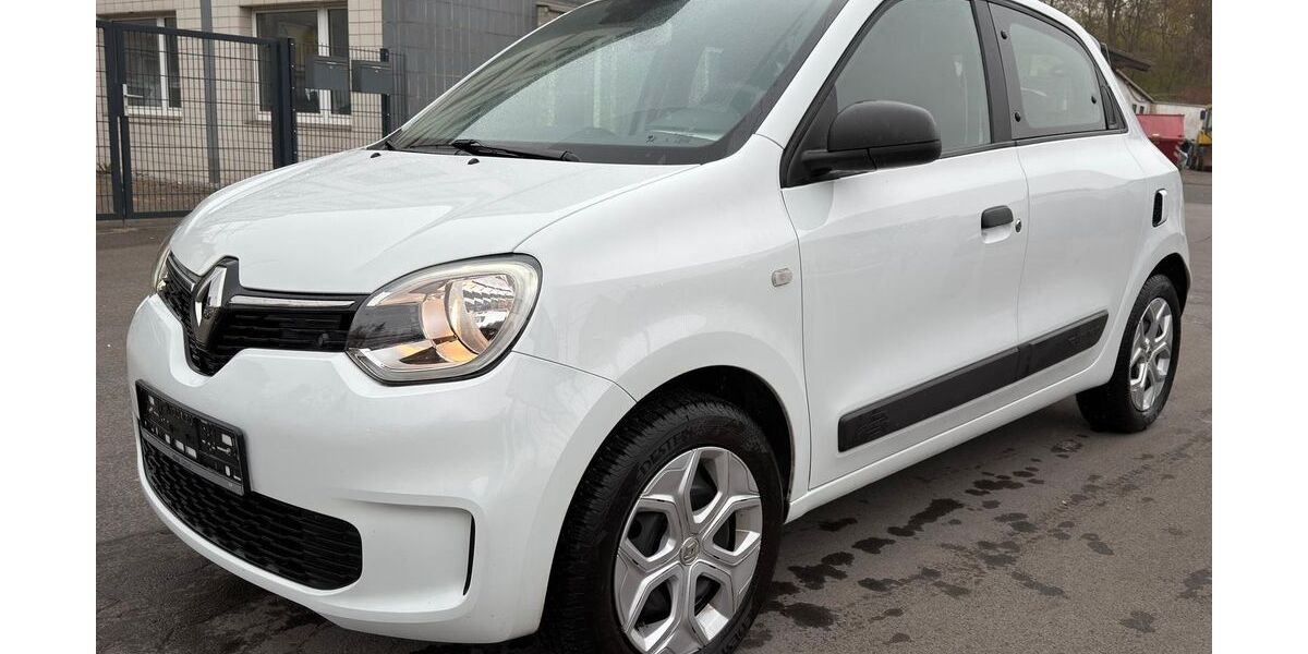 Renault Twingo 19.259 km 8.000 &euro; Gelsenkirchen 45884