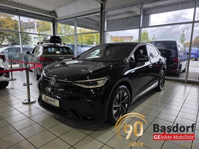 VW ID.5 17.194 km 37.970 &euro; Gelsenkirchen 45881